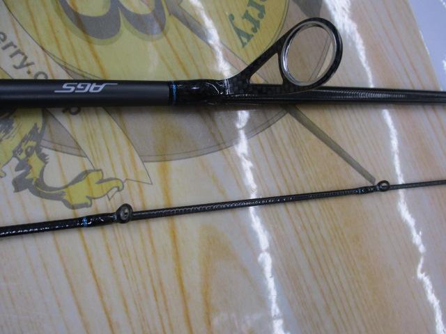ｴﾒﾗﾙﾀﾞｽｽﾄｲｽﾄST 85LML-SMT