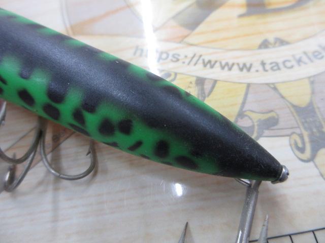 ﾍﾄﾞﾝｻﾞﾗｽﾌﾟｰｸGRA