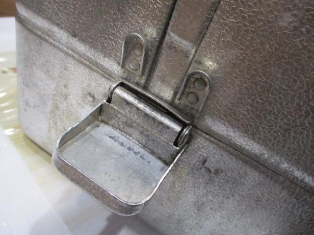 ｱﾑｺﾎﾞｯｸｽ