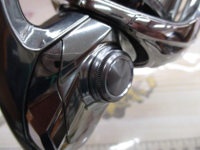 18ｽﾃﾗ 4000XG