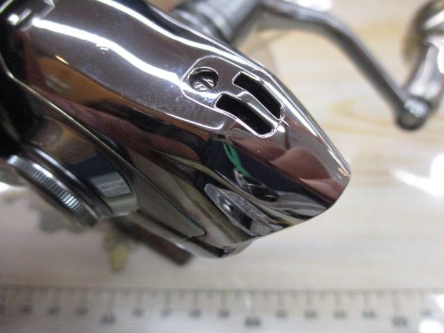 18ｽﾃﾗ 4000XG