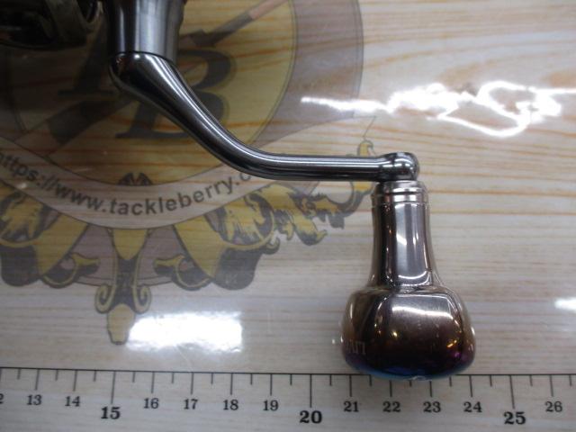 18ｽﾃﾗ 4000XG