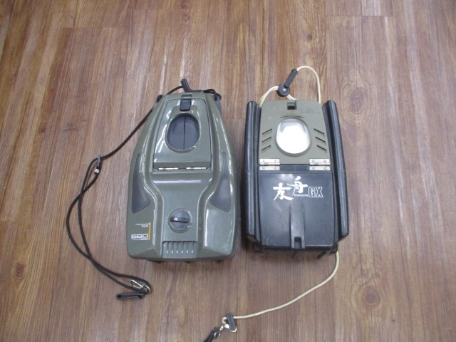 【ｾｯﾄ商品】ﾄﾓﾌﾈｾｯﾄ