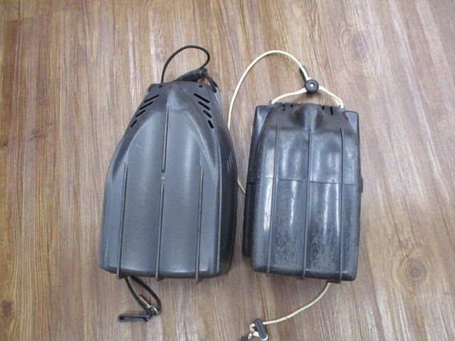 【ｾｯﾄ商品】ﾄﾓﾌﾈｾｯﾄ