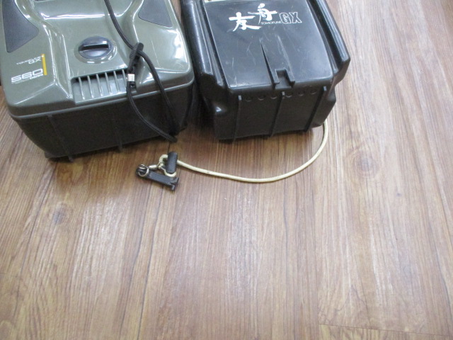 【ｾｯﾄ商品】ﾄﾓﾌﾈｾｯﾄ