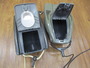 【ｾｯﾄ商品】ﾄﾓﾌﾈｾｯﾄ