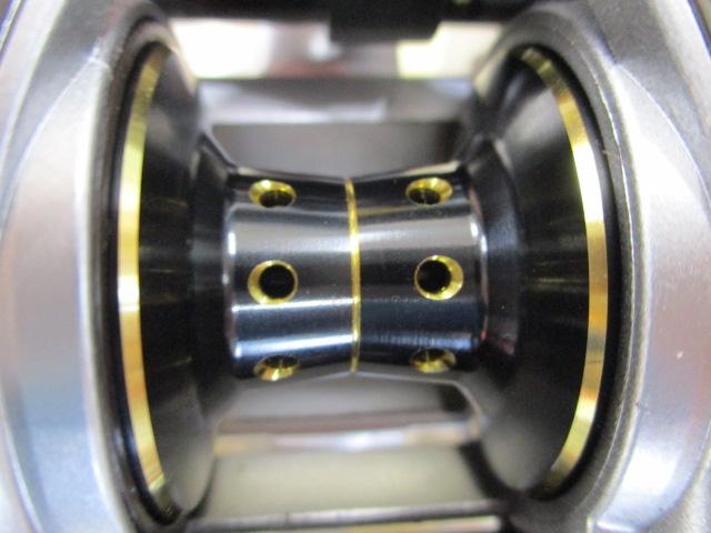 24ﾊﾞｽX 100H