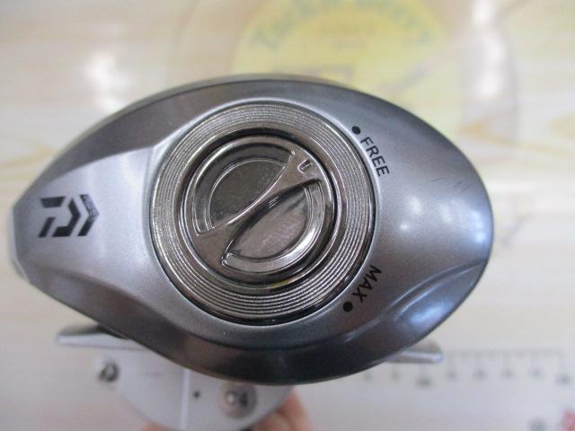 24ﾊﾞｽX 100H