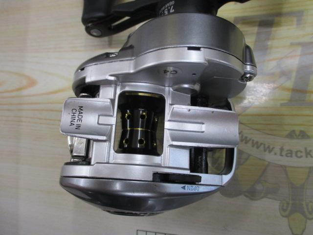 24ﾊﾞｽX 100H