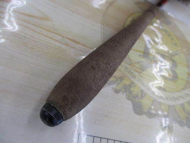 PL AD水波 中硬調10