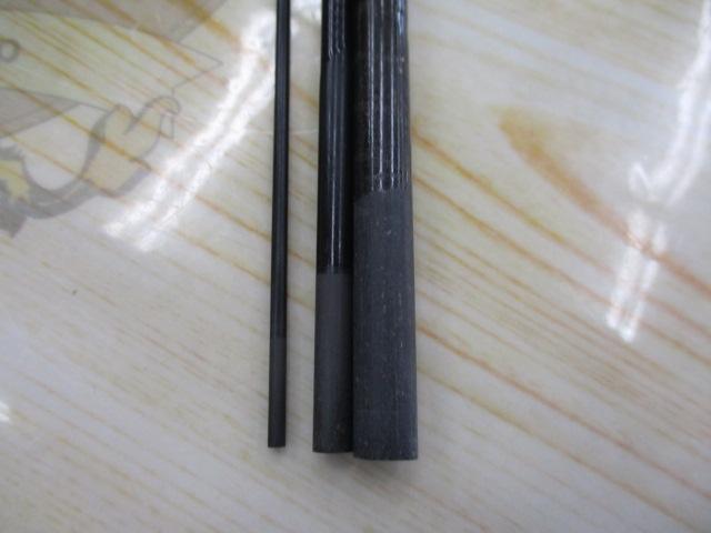 PL AD水波 中硬調10