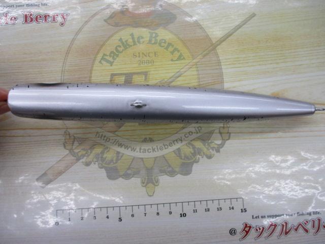ﾄﾞﾘｰｽﾞ220