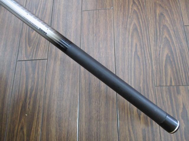 AWﾄｰﾅﾒﾝﾄ銀影ﾏｷｼﾑ抜 T中硬硬90