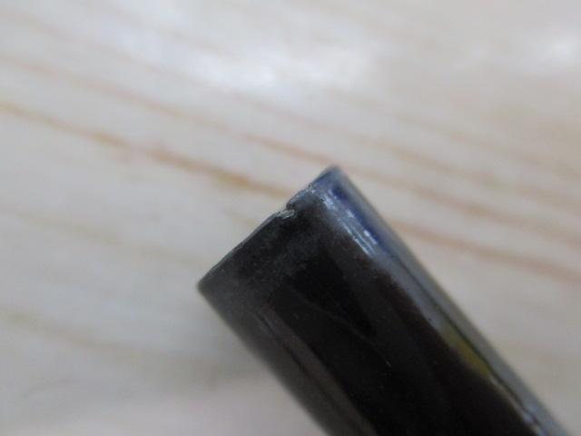 AWﾄｰﾅﾒﾝﾄ銀影ﾏｷｼﾑ抜 T中硬硬90