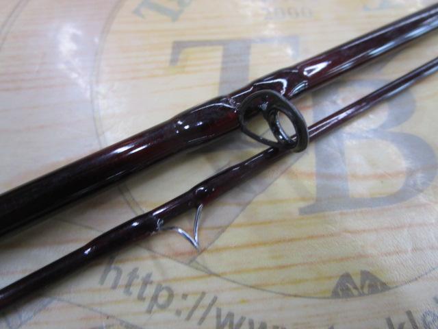 ｱﾌｨｰﾚﾌﾟﾚﾐｱﾑ APF-9045