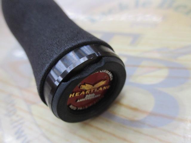 ﾊｰﾄﾗﾝﾄﾞ HL772MFS-SV AGS17