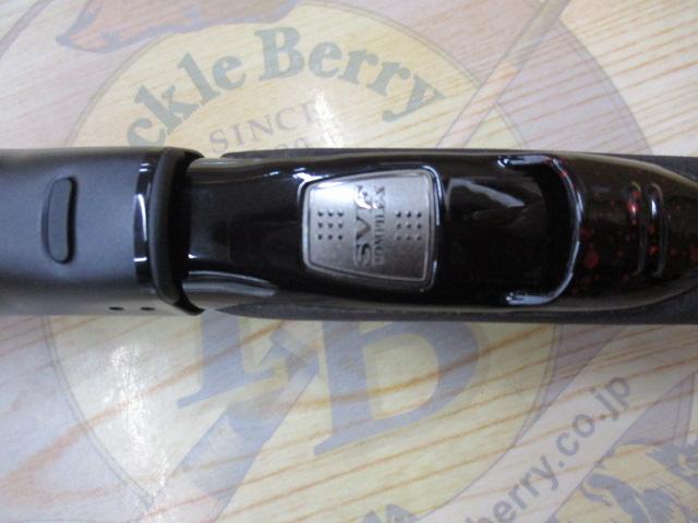 ﾊｰﾄﾗﾝﾄﾞ HL772MFS-SV AGS17