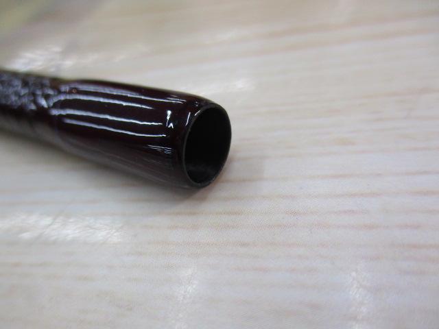 ﾊｰﾄﾗﾝﾄﾞ HL772MFS-SV AGS17