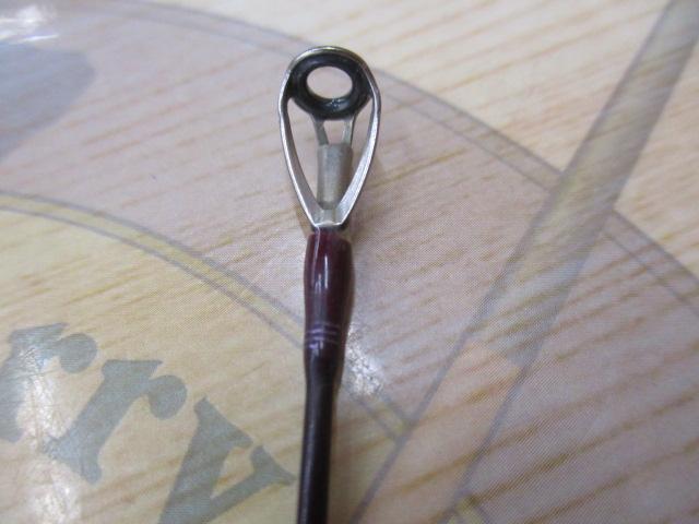 ﾊｰﾄﾗﾝﾄﾞ HL772MFS-SV AGS17