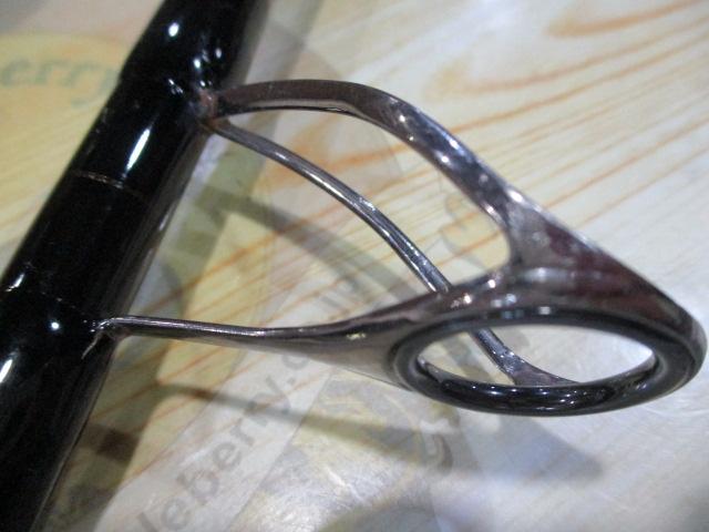 ﾃﾞﾌｨｰﾐｭｰﾄｽ DMｱｷｭﾗ 100H (RGﾓﾃﾞﾙ/RV)