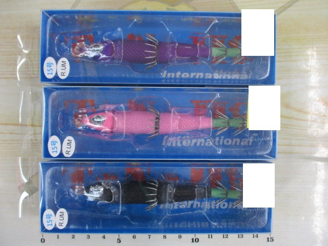 【ｾｯﾄ商品】あいや~ｽｯﾃ15号ｾｯﾄ