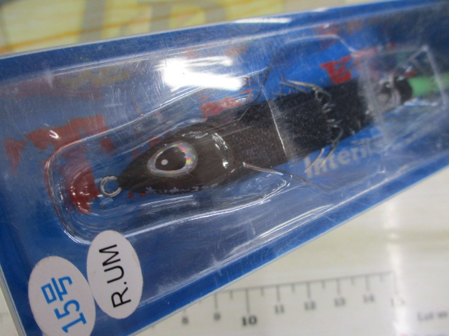 【ｾｯﾄ商品】あいや~ｽｯﾃ15号ｾｯﾄ