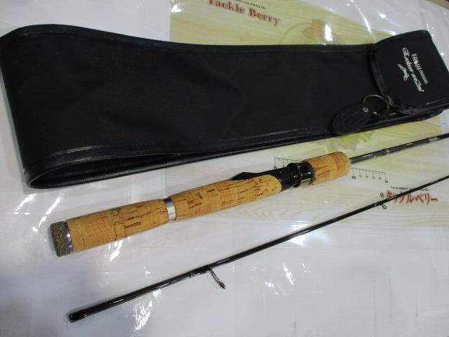 ﾄﾗｳﾄﾌﾟﾛｸﾞﾗﾑｴｽｸﾛｰｻﾞｰ ec62ml