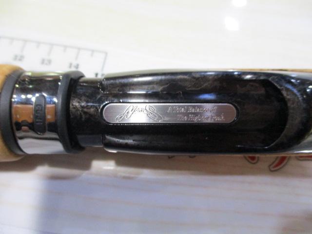 ﾄﾗｳﾄﾌﾟﾛｸﾞﾗﾑｴｽｸﾛｰｻﾞｰ ec62ml