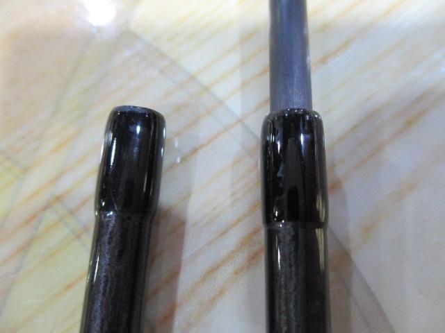 ﾄﾗｳﾄﾌﾟﾛｸﾞﾗﾑｴｽｸﾛｰｻﾞｰ ec62ml