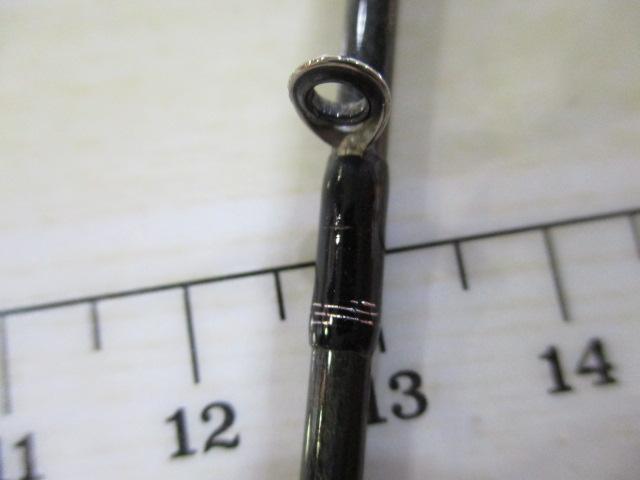ﾄﾗｳﾄﾌﾟﾛｸﾞﾗﾑｴｽｸﾛｰｻﾞｰ ec62ml