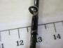 ﾄﾗｳﾄﾌﾟﾛｸﾞﾗﾑｴｽｸﾛｰｻﾞｰ ec62ml
