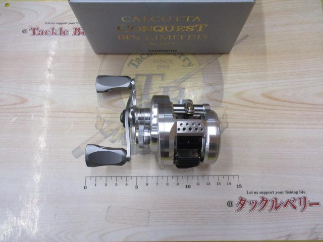 26ｶﾙｶｯﾀｺﾝｸｴｽﾄBFS LTD XG L