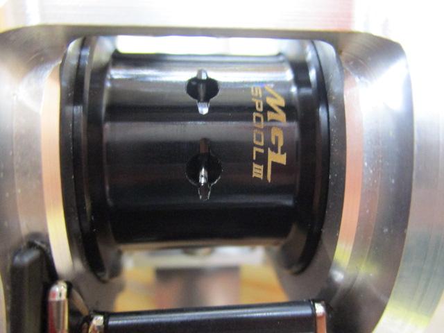 26ｶﾙｶｯﾀｺﾝｸｴｽﾄBFS LTD XG L