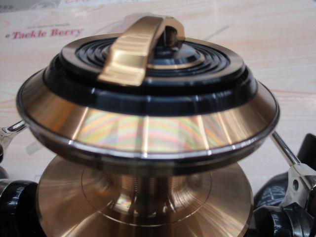 20ｿﾙﾃｨｶﾞ 18000-H