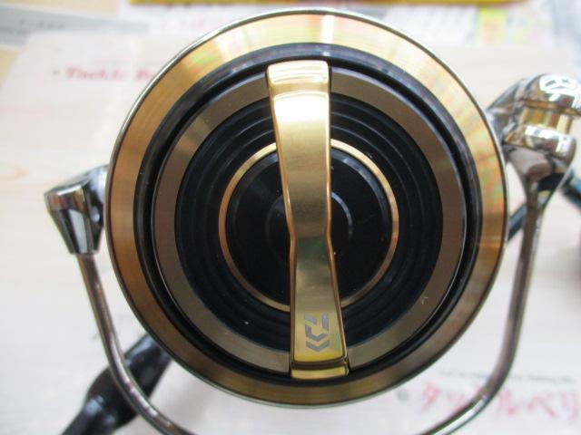 20ｿﾙﾃｨｶﾞ 18000-H
