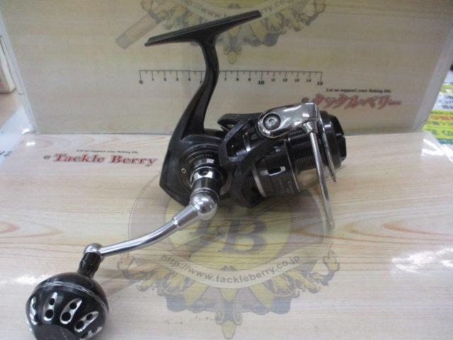 16ｷｬﾀﾘﾅ 4000H