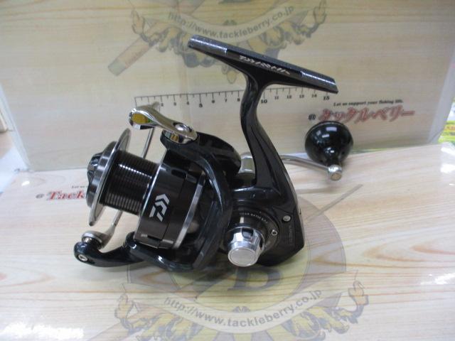 16ｷｬﾀﾘﾅ 4000H
