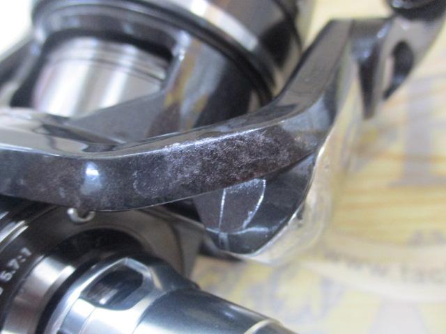 16ｷｬﾀﾘﾅ 4000H