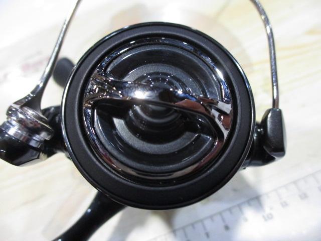 24ｳﾞｧﾝﾌｫｰﾄﾞ C2000S