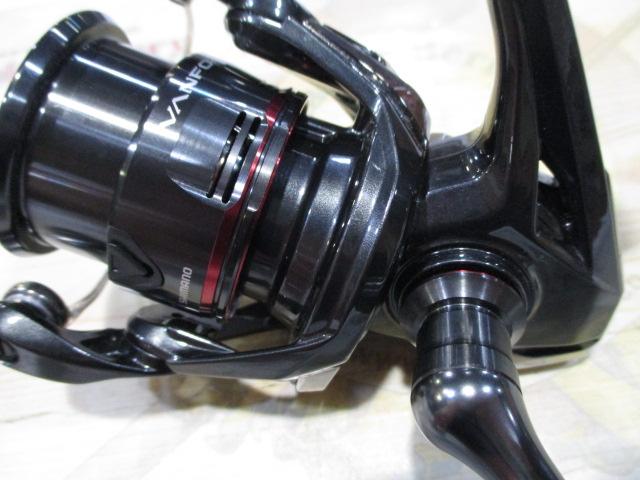 24ｳﾞｧﾝﾌｫｰﾄﾞ C2000S