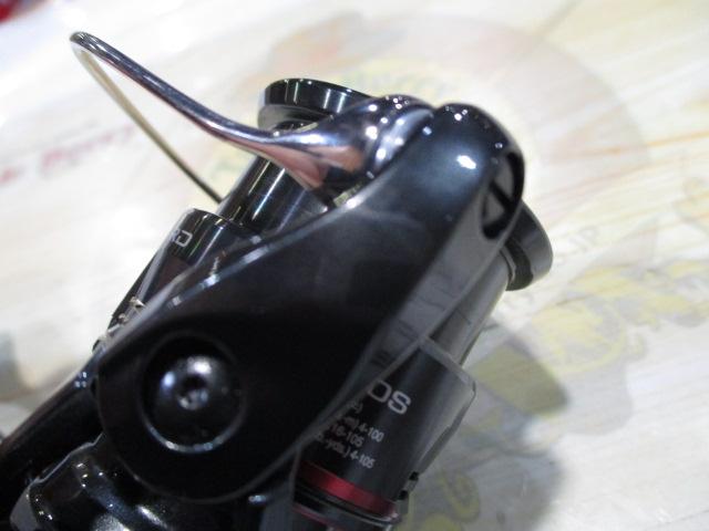24ｳﾞｧﾝﾌｫｰﾄﾞ C2000S
