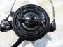 24ｳﾞｧﾝﾌｫｰﾄﾞ C2000S