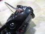 24ｳﾞｧﾝﾌｫｰﾄﾞ C2000S