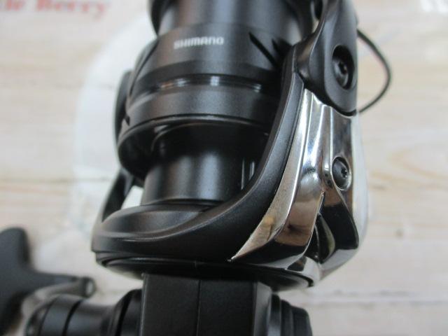 23ｴｸｽｾﾝｽXR C3000MHG