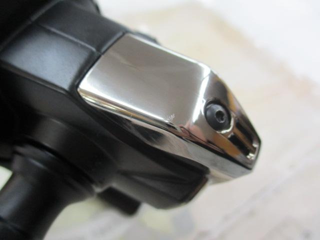 23ｴｸｽｾﾝｽXR C3000MHG