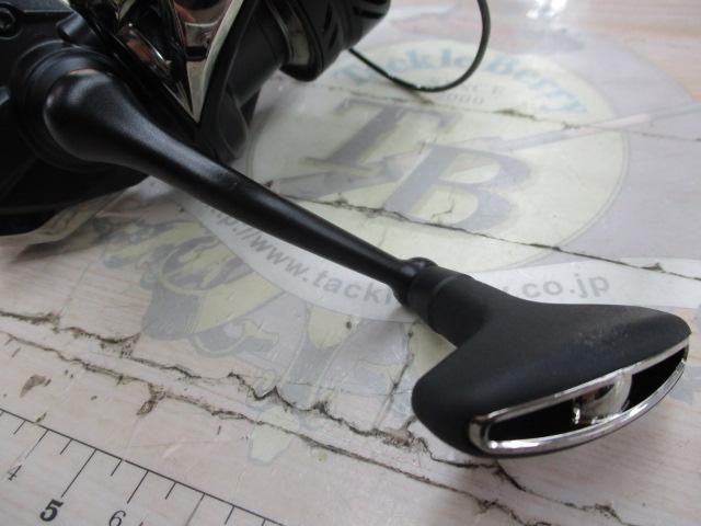 23ｴｸｽｾﾝｽXR C3000MHG