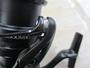 23ｴｸｽｾﾝｽXR C3000MHG