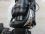 23ｴｸｽｾﾝｽXR C3000MHG