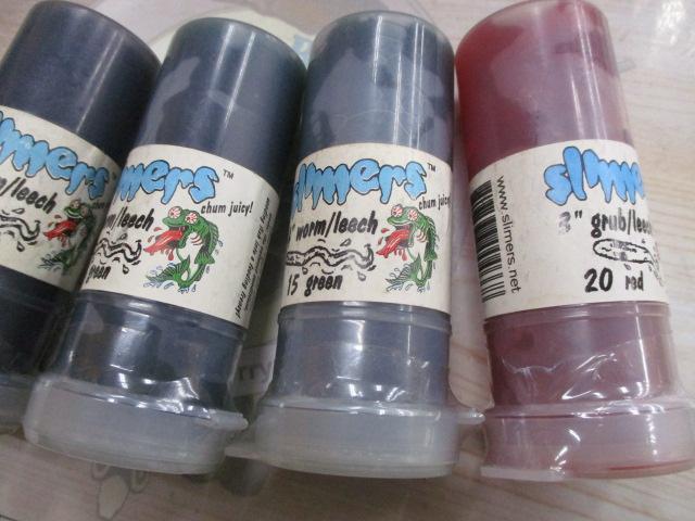 ﾜｰﾑｾｯﾄ