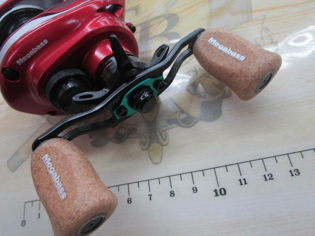 FX68 R